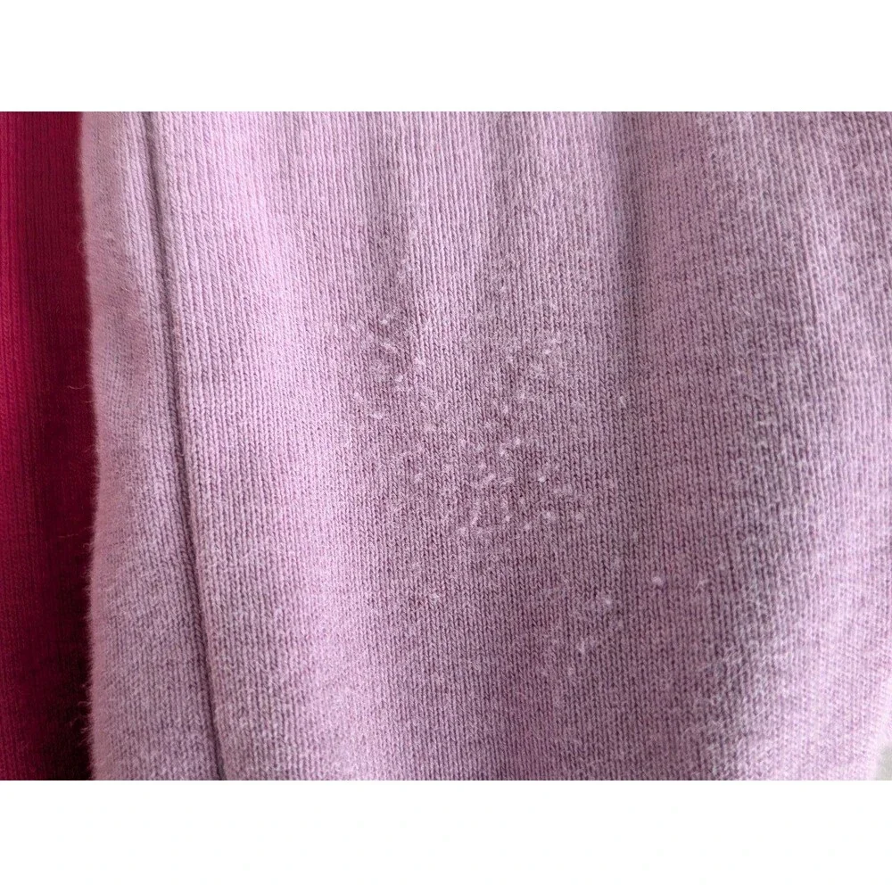 Primary Onesies, 0-3M